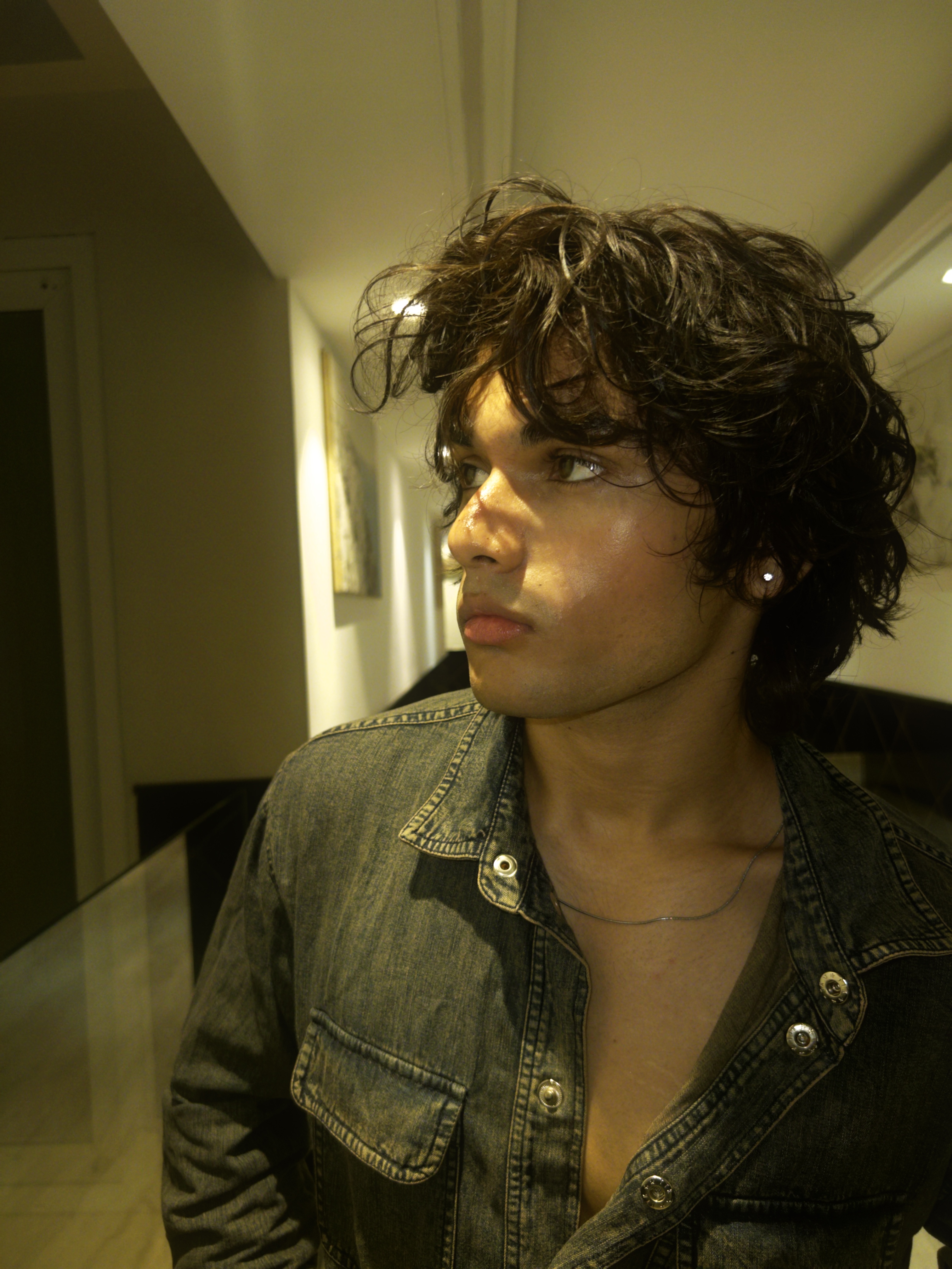 Ccdr 2026 03 13 205838059FABBEC39A