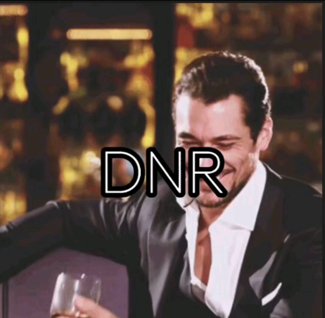 Screenshot 20260309 064915 TikTok