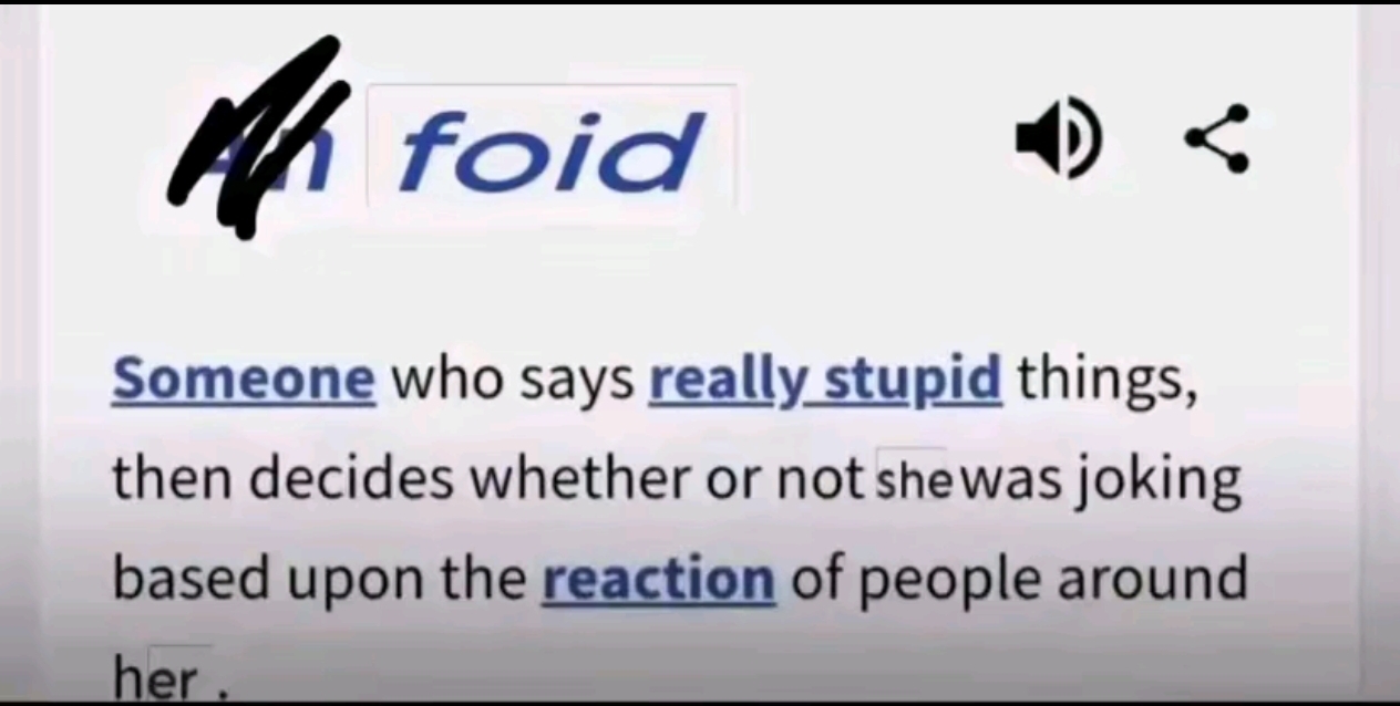 Screenshot 20260321 131256 com zhiliaoapp musically PhotoDetailActivityV2