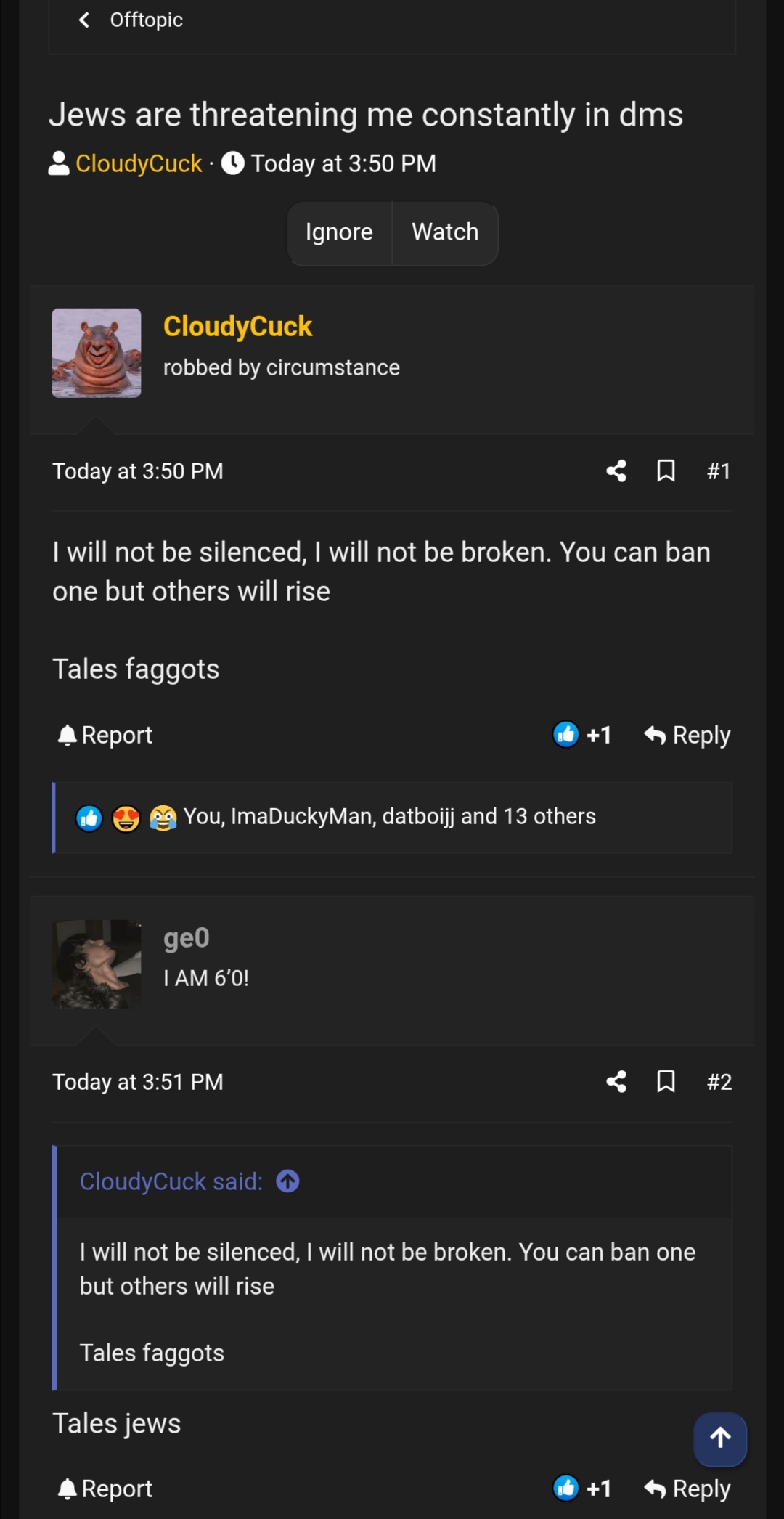 Screenshot 20260321 180055