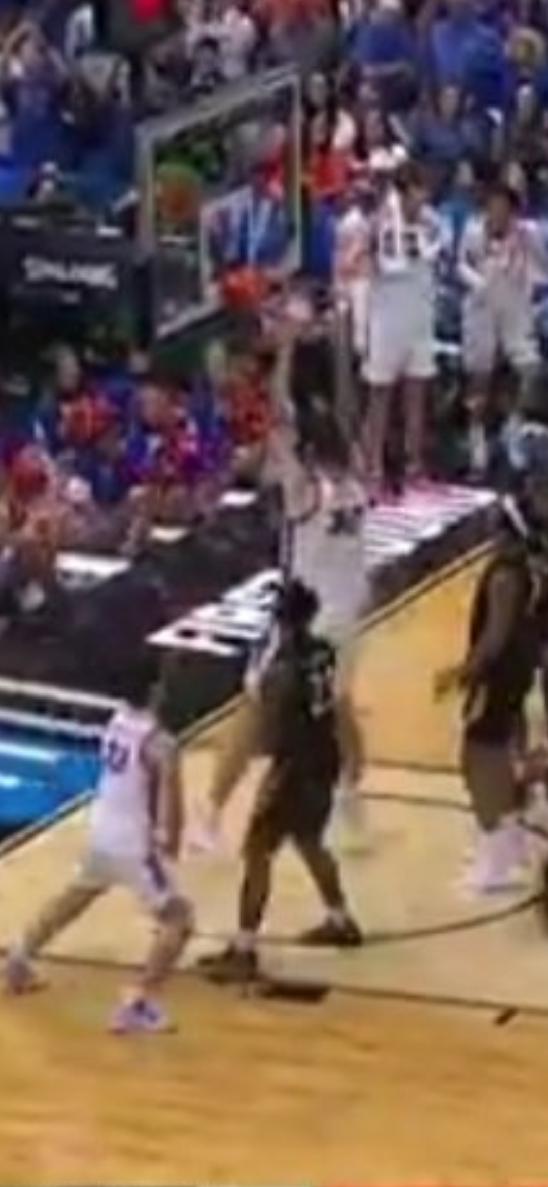 Screenshot 20260321 161332 X