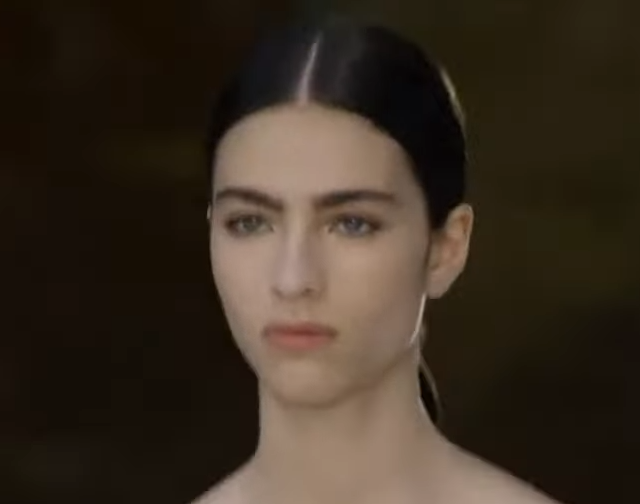 Capture dcran 2026 03 21 171614