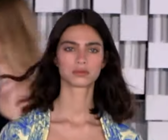 Capture dcran 2026 03 21 171742