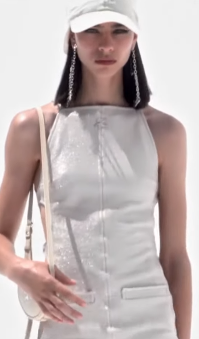 Capture dcran 2026 03 21 171810