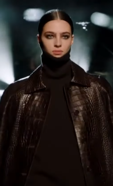 Capture dcran 2026 03 21 171817