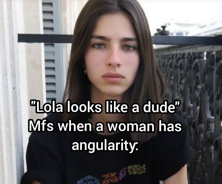 Capture dcran 2026 03 21 171229