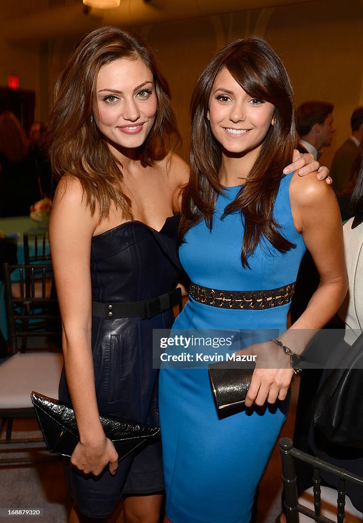 Gettyimages 168879320 1024x1024