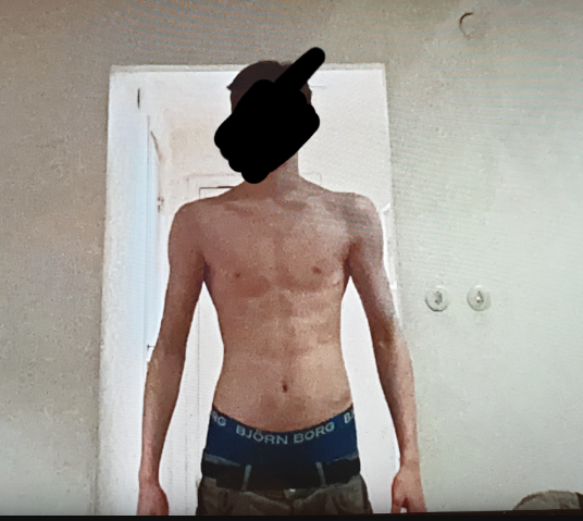 Screenshot 2026 03 21 174711