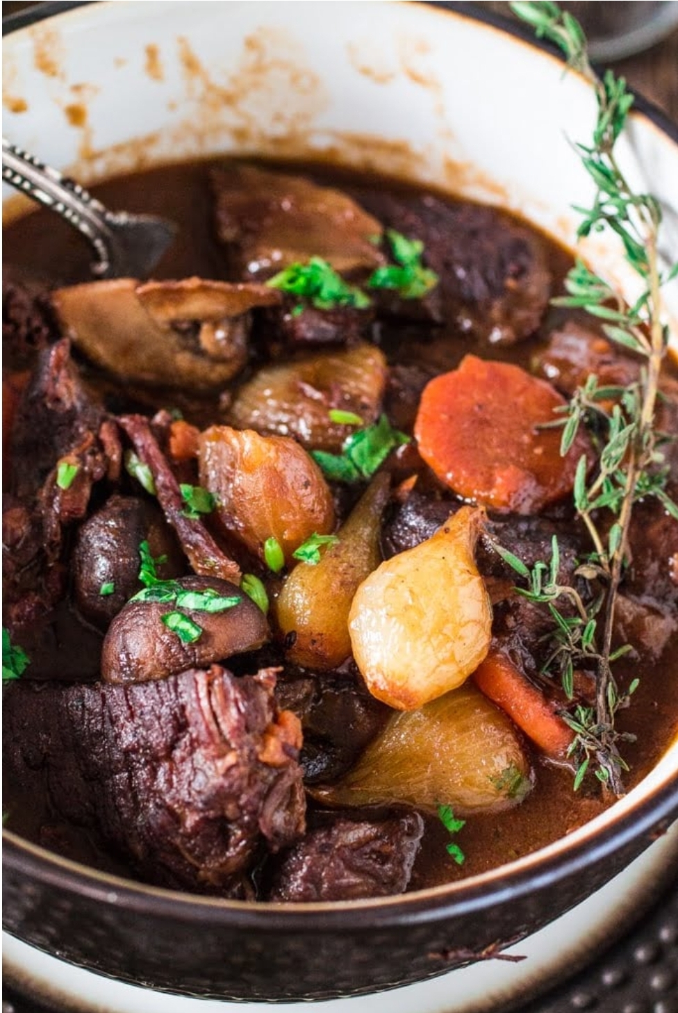 Screenshot 20260321 095249 Chrome