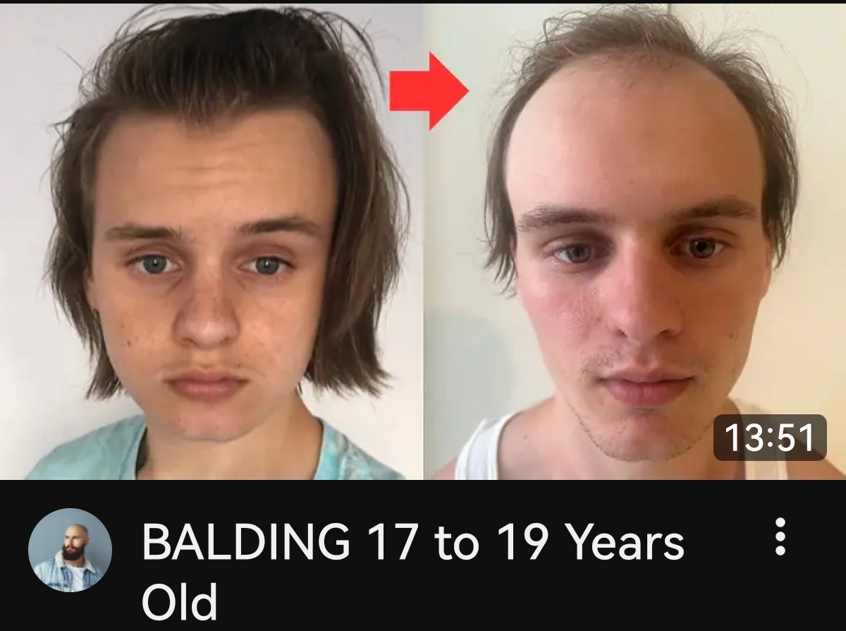 Screenshot 20260321 190957