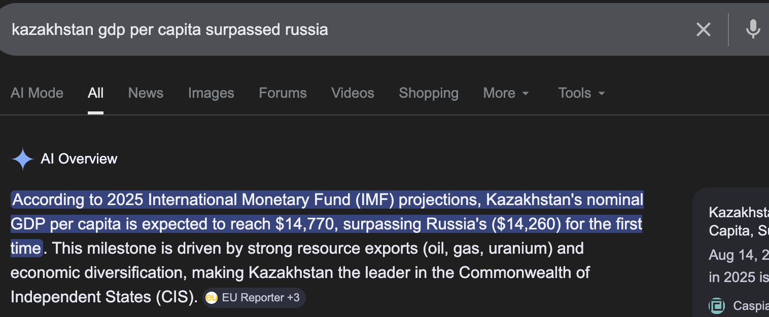 Screenshot 2026 03 21 at 121615PM