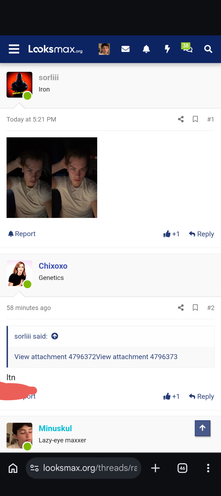 Screenshot 20260321 183403