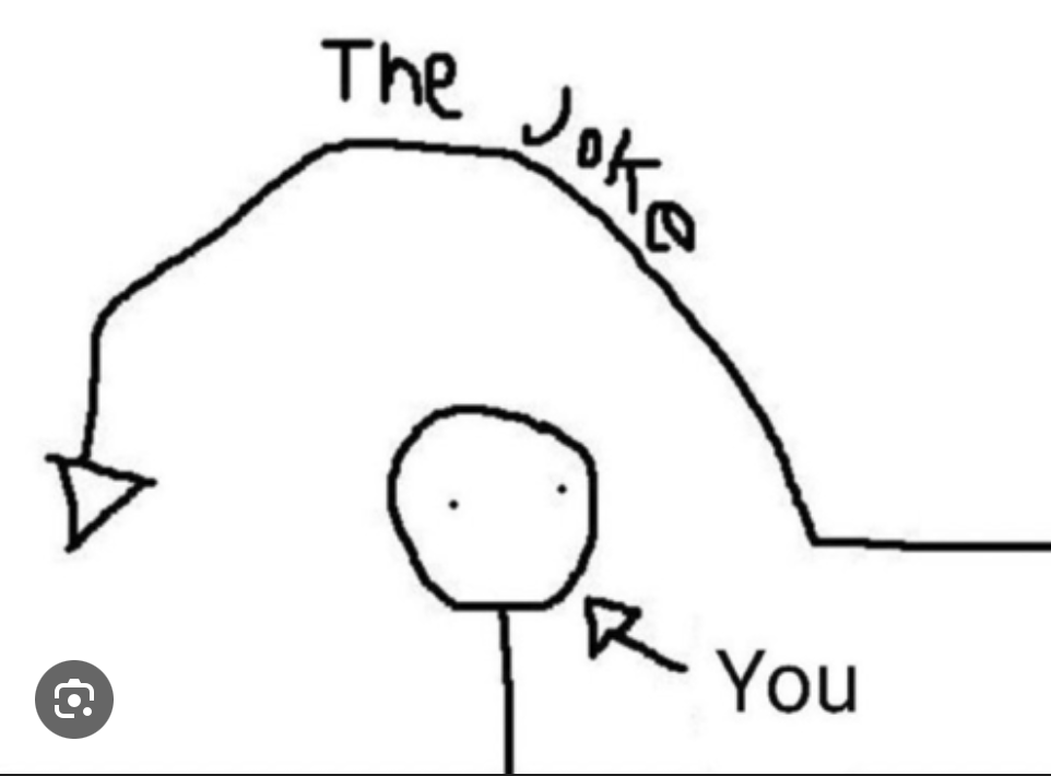 Schermafbeelding 2026 03 21 om 183554