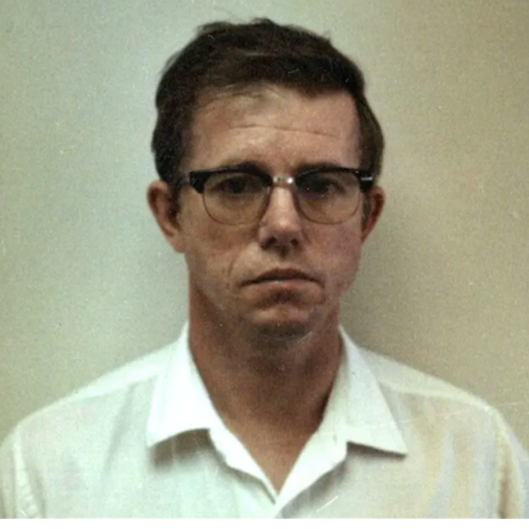 614da0c73ec8840014f7528f