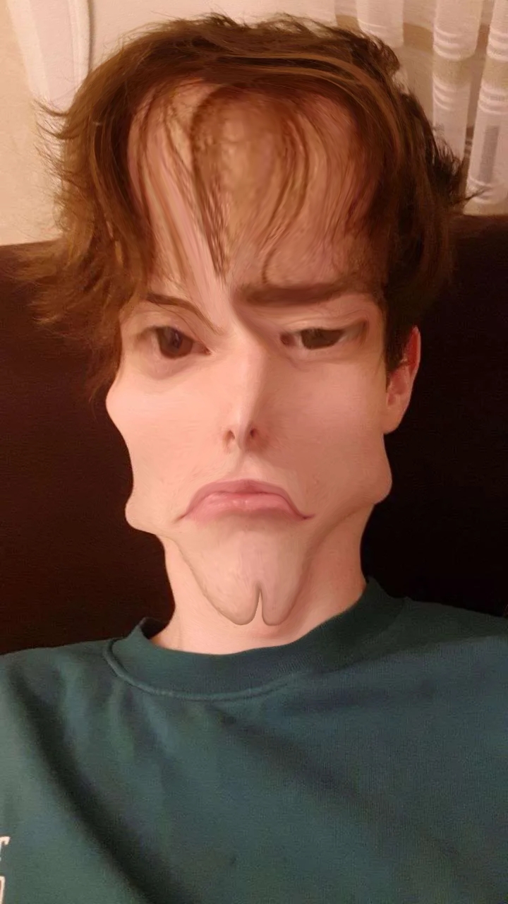 Retouch 2026032118524551