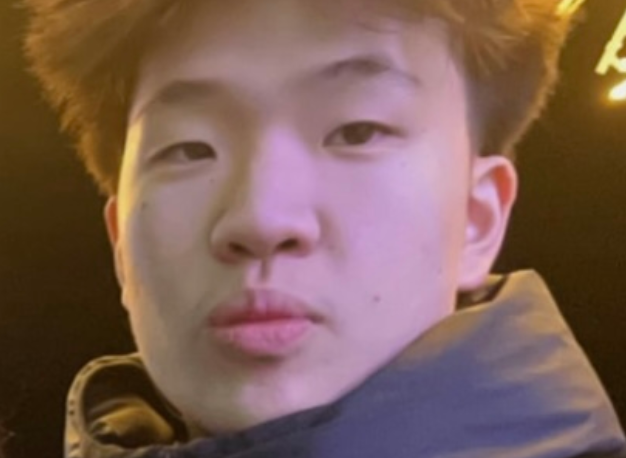 Screenshot 2026 03 21 at 111754AM