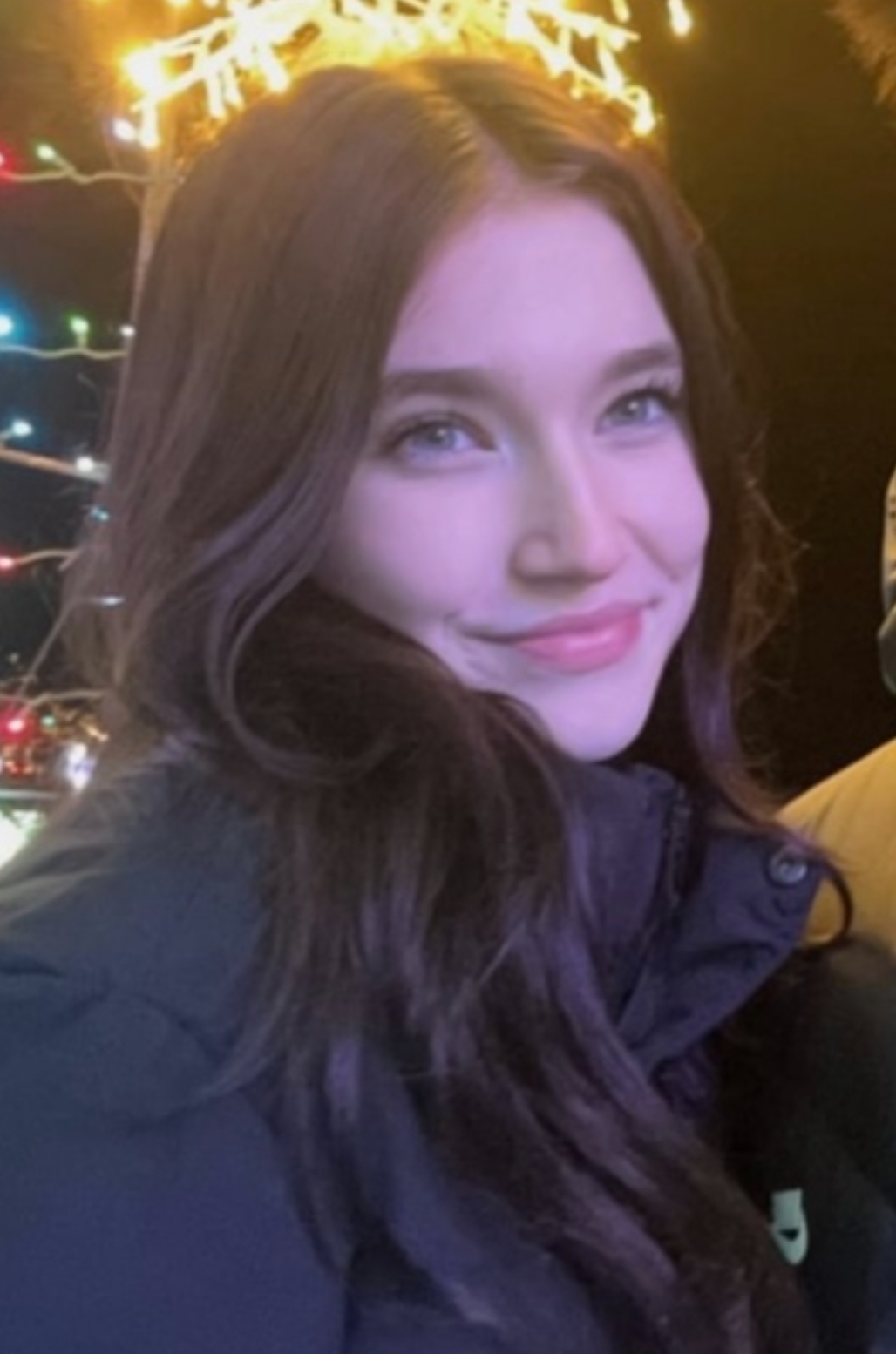 Screenshot 2026 03 21 15 18 33 107 comandroidchrome edit