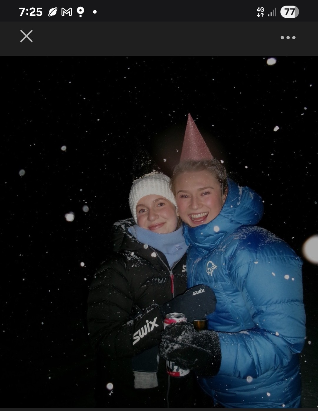 Screenshot 20260321 192507 Samsung Internet2