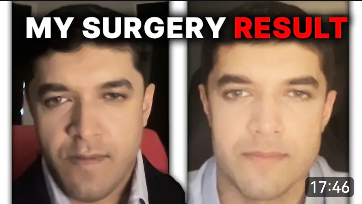 Screenshot 20260321 203958