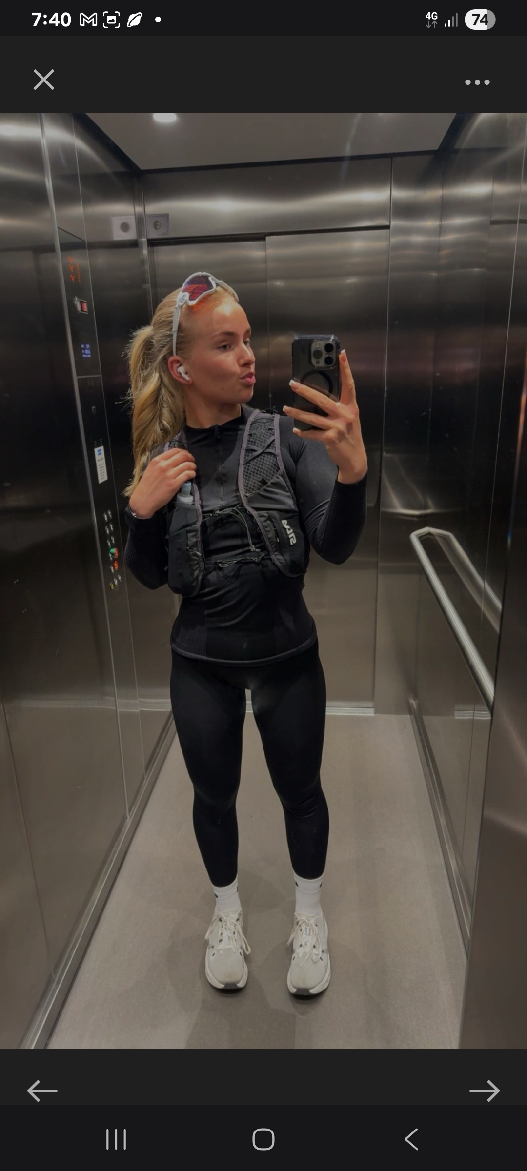 Screenshot 20260321 194036 Samsung Internet