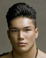 Screenshot 2026 03 21 at 115623AM