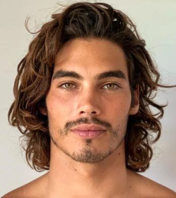 Screenshot 2026 03 21 at 115803AM