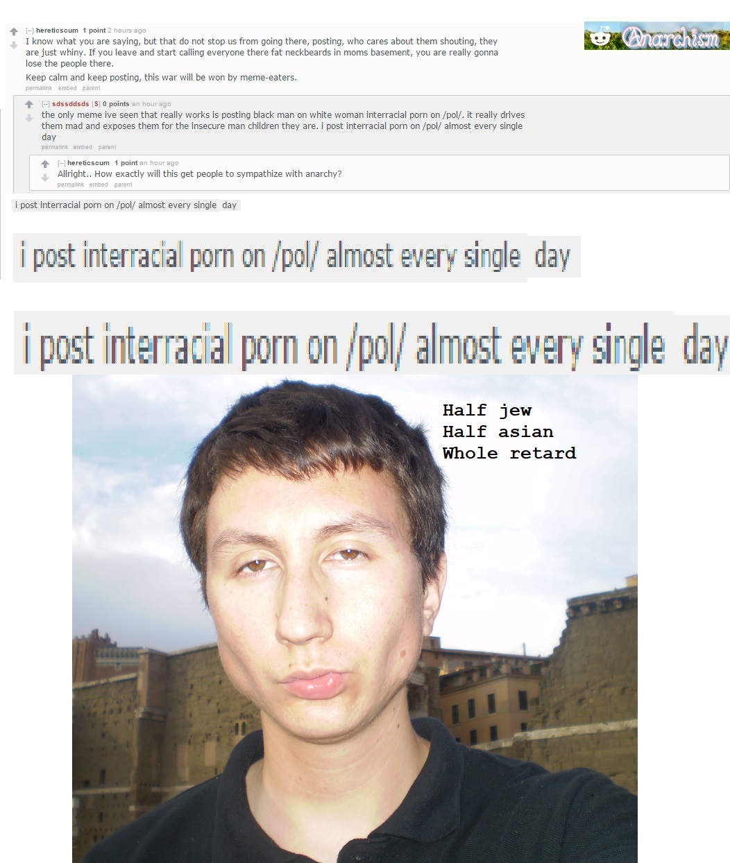 5819740 1769724255111 1