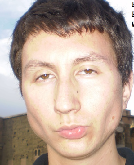 Screenshot 2026 03 21 at 120826PM