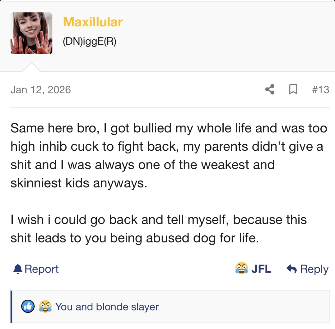 6017292 1000051315 1