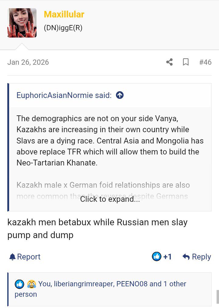 5977838 IMG 20260311 210405 009