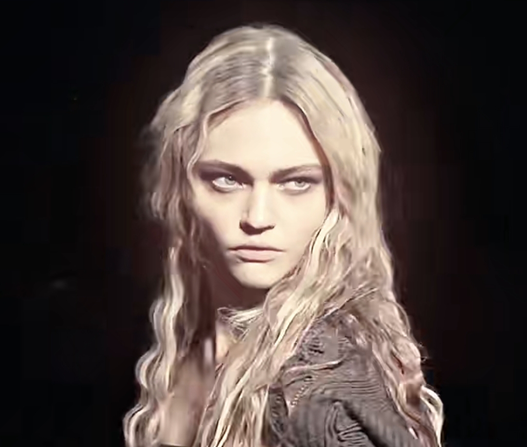 Screenshot 20260321 192901 com zhiliaoapp musically DetailActivity