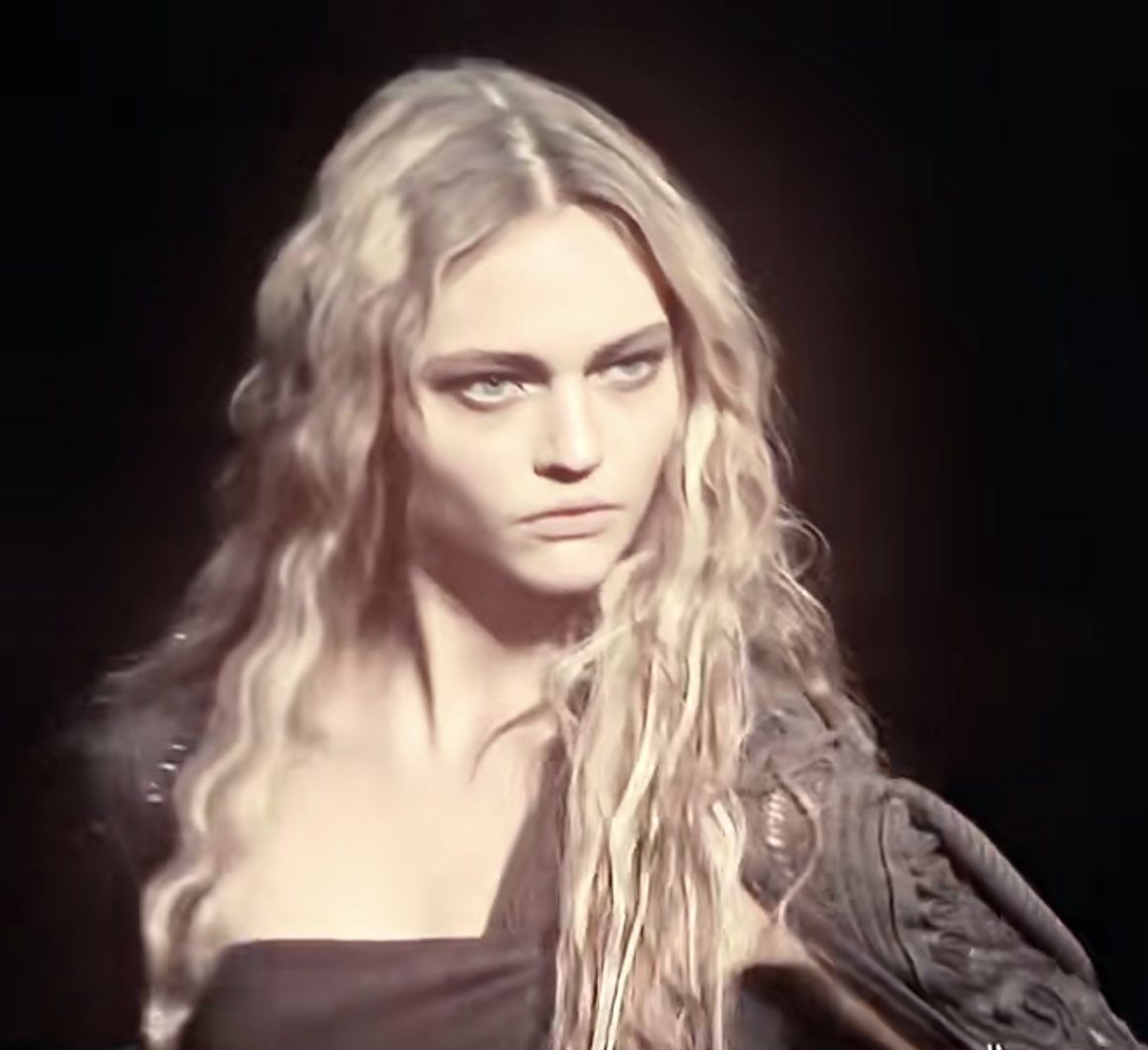 Screenshot 20260321 192832 com zhiliaoapp musically DetailActivity