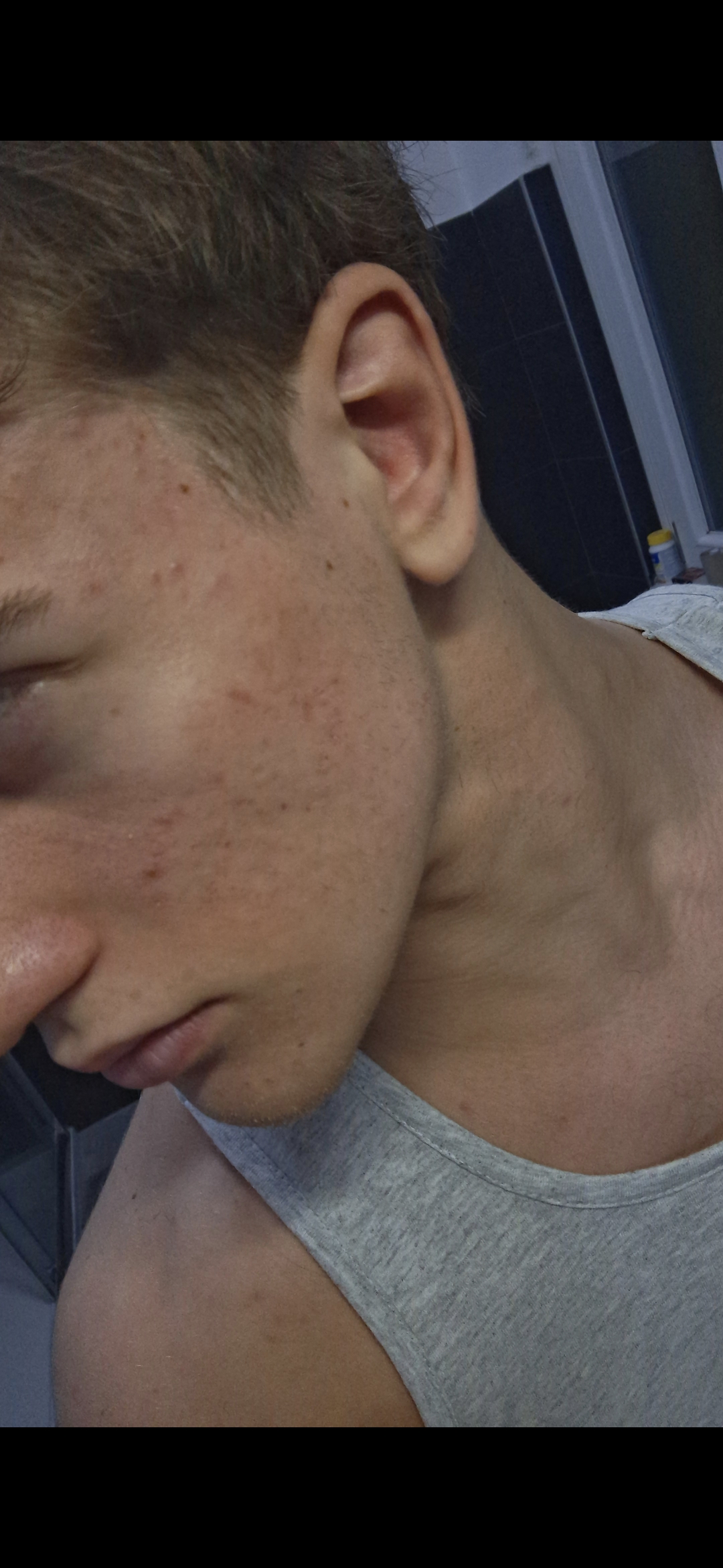 Screenshot 20260321 203304 Gallery