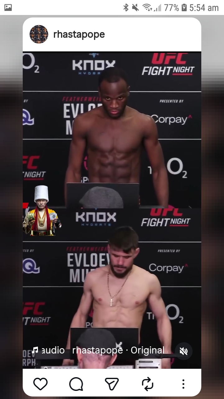 Screenshot 20260321 055451 Instagram