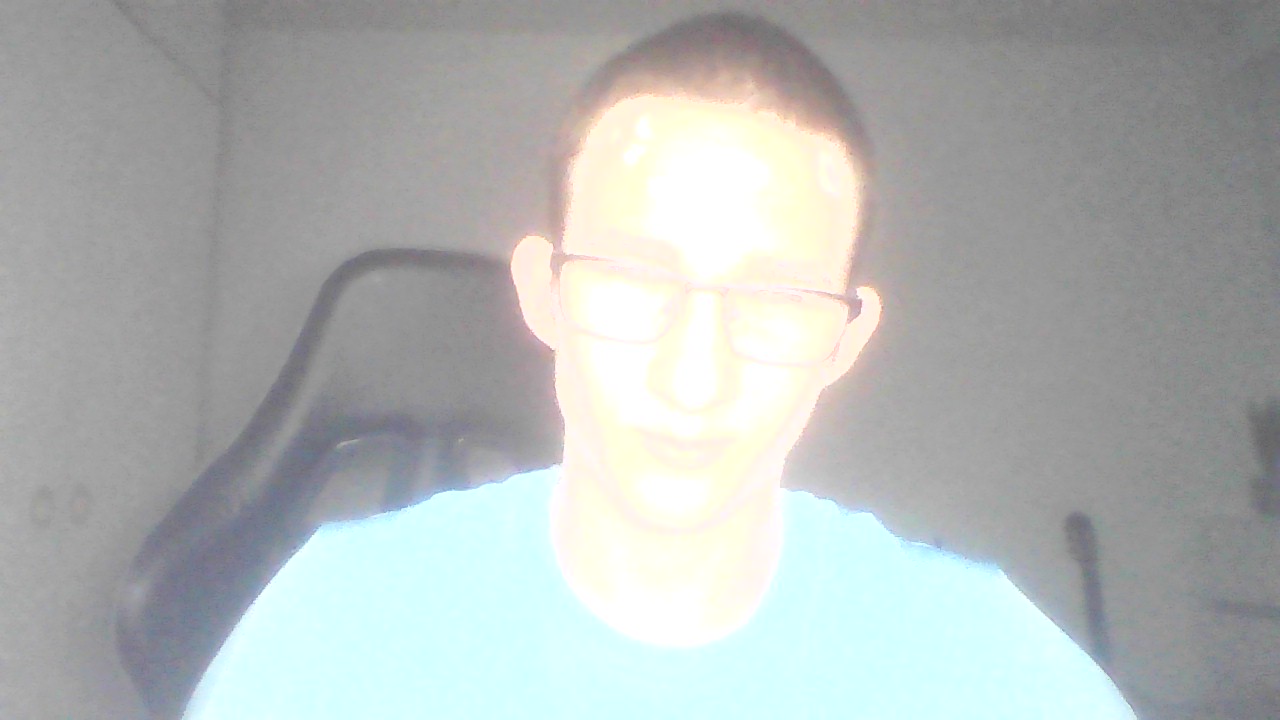WIN 20260321 21 38 43 Pro