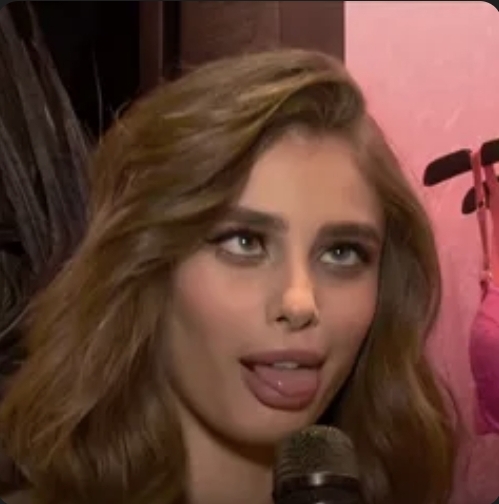 6017151 Screenshot 20260321 011403 TikTok