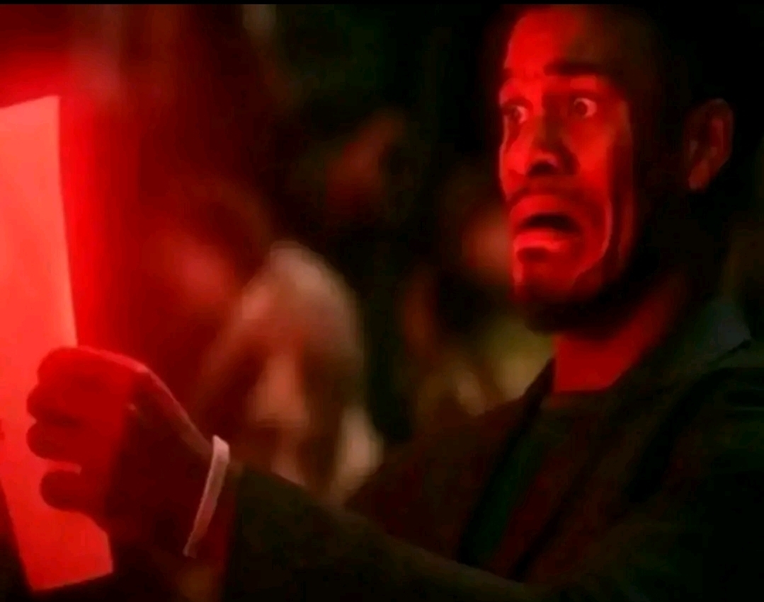 7bf30d447db5492896e54ff14870fc73tplv jj85edgx6n image origin