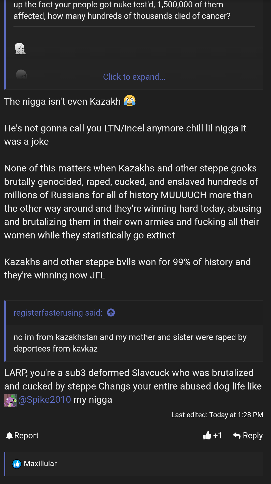 Screenshot 20260321 154242