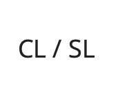 Cl