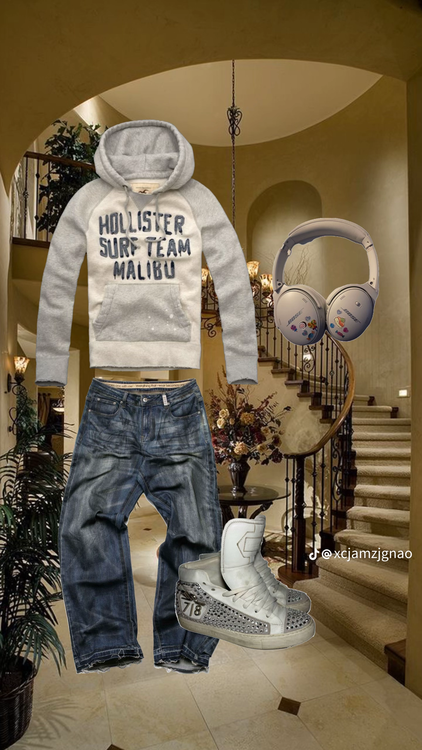 Temp image 786FFC84 0B42 45D2 A30F C516BACC8B86