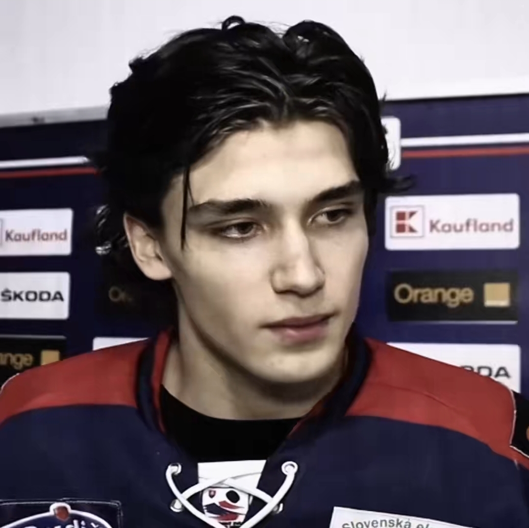 Screenshot 20260321 131215 TikTok