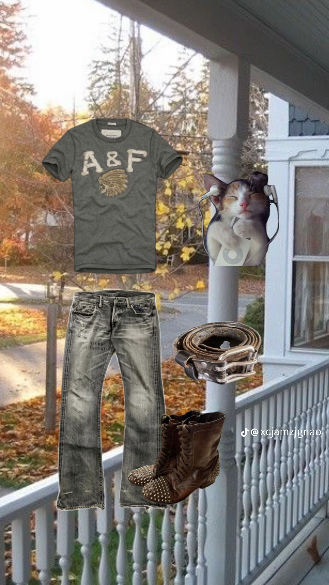 Temp image AA8BEA84 03EE 4F07 80D1 4D08CC5745B3