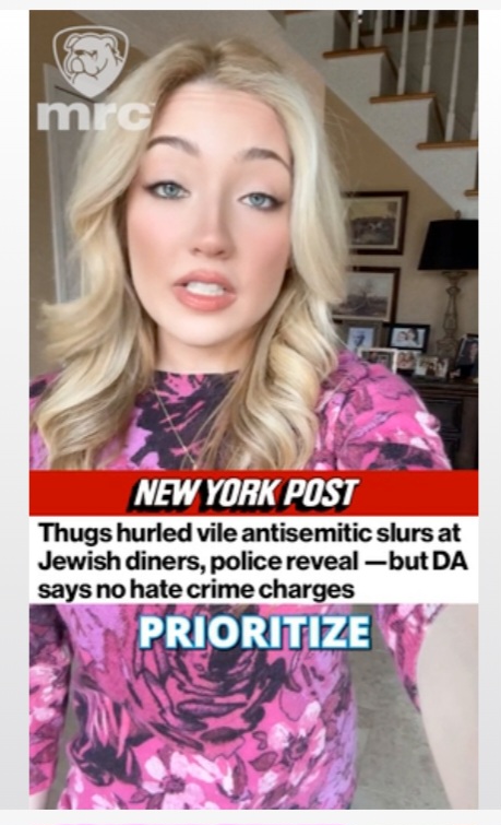 Screenshot 20260321 131302 Chrome