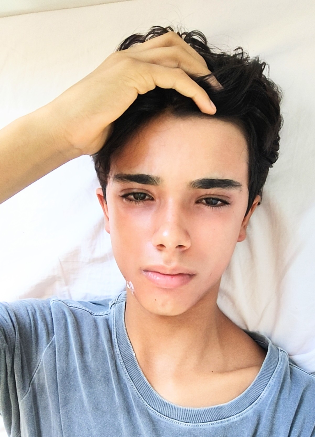 Screenshot 2026 03 21 17 26 42 074 comzhiliaoappmusically edit