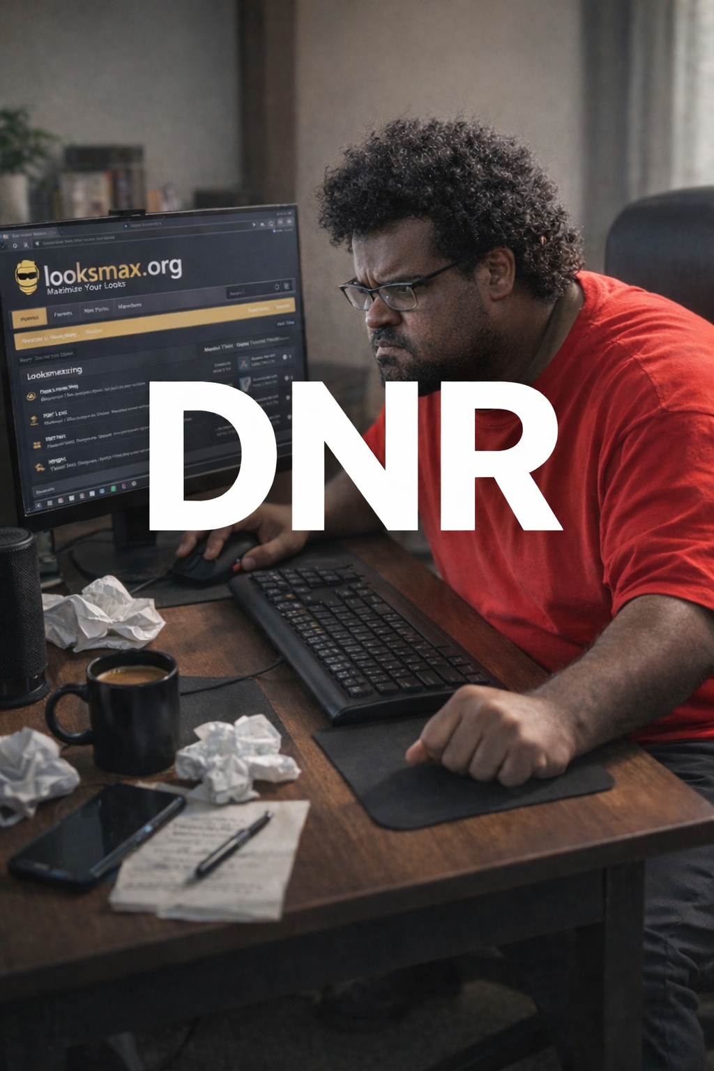 ChatGPT Image 18 Mrz 2026 20 20 42