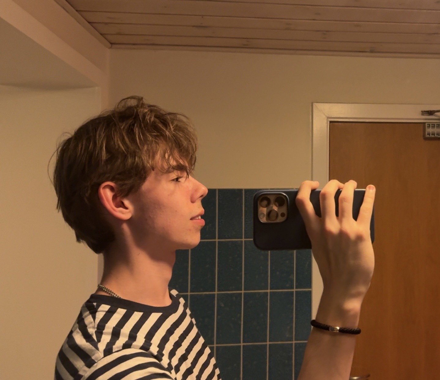 IMG 2673