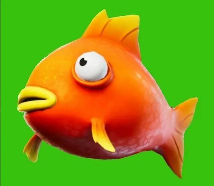 Screenshot 20260321 142600 Chrome