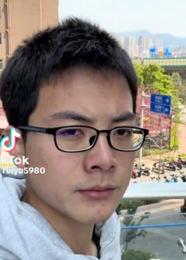 Screenshot 2026 03 21 at 22744PM