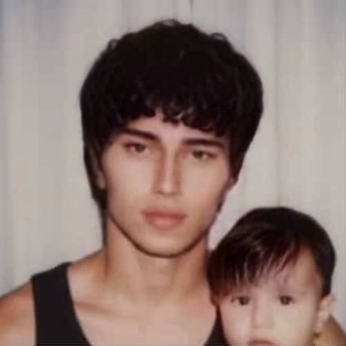 FA7D0230 60DB 4ED0 AF7A 40B3E2F1FA67