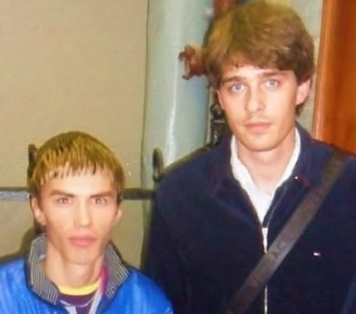 748C1079 E9B8 41D7 98AB B8AEC92DC783